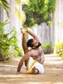 Yoga Sutra Blog - 4-min